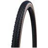 Plášť na kolo Schwalbe G-One R 35-622 28x1.35 700x35C Race