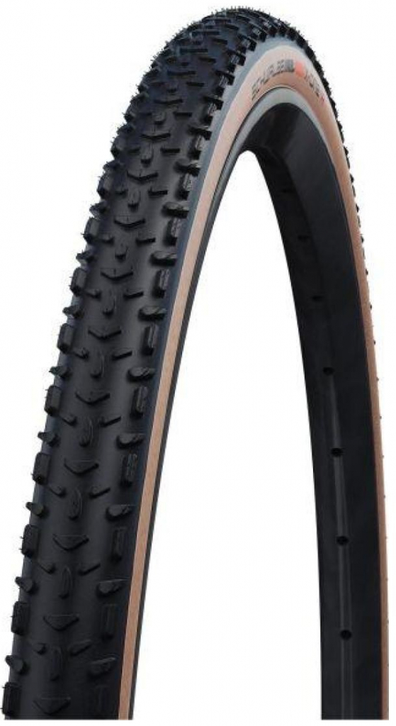 Schwalbe G-One R 35-622 28x1.35 700x35C Race