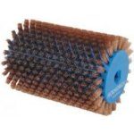 Holmenkol SpeedBrush Bronze – Zboží Dáma