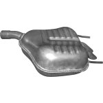 POLMO 4811 – Hledejceny.cz