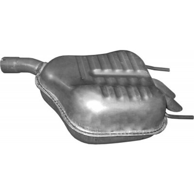 POLMO 4811 – Hledejceny.cz