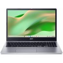 Acer Chromebook 315 NX.KPSEC.001