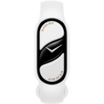 Xiaomi Smart Band 10 – Zboží Živě