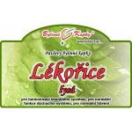 Bylinné kapky Lékořice lysá kapky 50 ml – Hledejceny.cz