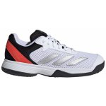 adidas Courtflash Tennis Kids – Zboží Dáma