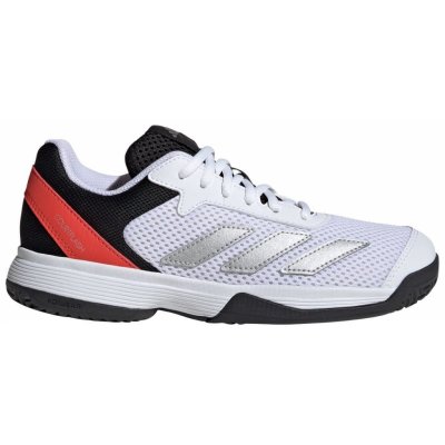 adidas Courtflash Tennis Kids – Zboží Dáma