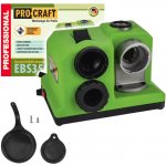 Procraft EBS350 – Zbozi.Blesk.cz