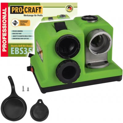 Procraft EBS350 – Zbozi.Blesk.cz