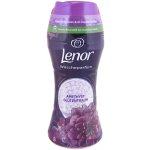 Lenor Unstoppables Amethyst flower 210 g – Zboží Dáma