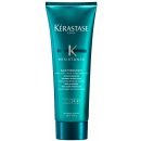 Kérastase Bain Thérapiste Balm in Shampoo 250 ml