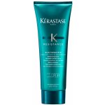 Kérastase Bain Thérapiste Balm in Shampoo 250 ml – Zboží Dáma