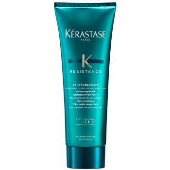 Kérastase Bain Thérapiste Balm in Shampoo 250 ml