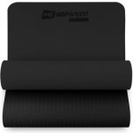 Hop-Sport TPE – Zboží Mobilmania