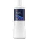 Wella Welloxon Perfect peroxid 6% 1000 ml