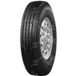 Triangle TR-665 665/0 R22,5 141/139M – Zbozi.Blesk.cz