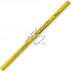 Koh-i-Noor Toison d'Or 3260/4 – Zboží Živě