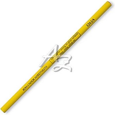 Koh-i-Noor Toison d'Or 3260/4 – Zboží Živě