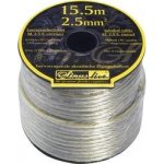 Sinuslive KL-2,5S – Zboží Mobilmania