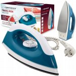 Esperanza EHI 001 – Zboží Dáma