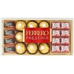 Ferrero Prestige 246 g – Zboží Dáma