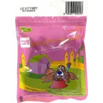 Mapes vepřová suš. střívka 10 cm / 50 ks – Hledejceny.cz