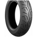 Bridgestone Exedra Max 170/70 R16 75H – Hledejceny.cz