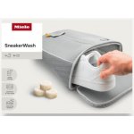 Miele SNEAKERWASH – Hledejceny.cz