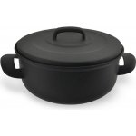 BELIS Stabil Extra 20 cm 3 l – Sleviste.cz