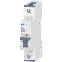 OEZ 41898 LTE-50C-1