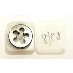 BUČOVICE TOOLS Očko závitové G3/8" – Hledejceny.cz