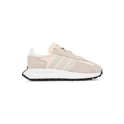 adidas boty Retropy E5 Shoes IE7062 béžová – Zboží Mobilmania