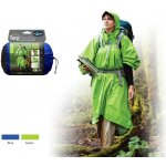 Sea to Summit 70D Tarp poncho – Hledejceny.cz