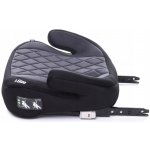 4Baby Hi-fix 2023 Grafit – Sleviste.cz