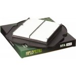 Vzduchový filtr HIFLOFILTRO HFA3618 – Hledejceny.cz