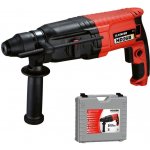 STAYER HD 26 BK – Sleviste.cz