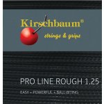 Kirschbaum Pro Line 12m 1,25 mm – Zboží Mobilmania