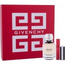 Givenchy L´Interdit Intense parfémovaná voda dámská 50 ml