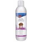 Trixie Puppy Šampon pro psy 1000 ml – Zboží Dáma