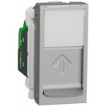 Schneider Electric Unica NU341630 – Hledejceny.cz