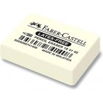 FABER-CASTELL Latex-Free – Hledejceny.cz