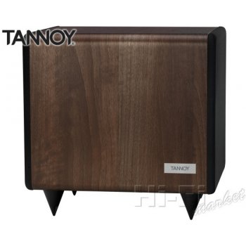 Tannoy TS2.8