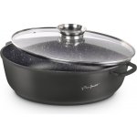 Email Lamart LT1186 41 x 26,5 x 6 cm – Zboží Dáma Email Lamart LT1186 41 x 26,5 x 6 cm – Zboží Dáma