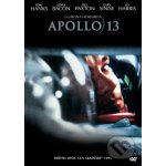 Apollo 13 DVD – Hledejceny.cz