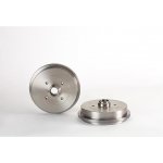 Brzdový buben BREMBO 14.5826.10