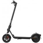 Ninebot KickScooter E2 Plus EII – Zboží Živě