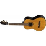 Stagg SCL60 – Zboží Dáma Stagg SCL60 – Zboží Dáma