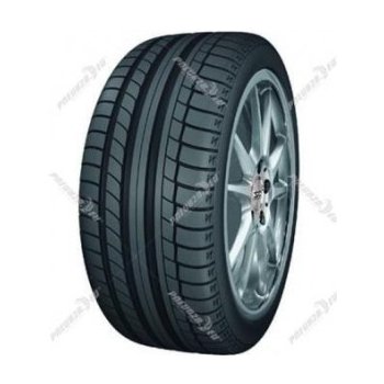 Avon ZZ5 245/45 R18 100Y