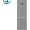 Beko CNA 400 EC0ZX