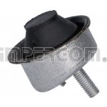 Zavěšení motoru ORIGINAL IMPERIUM 36379 | Zboží Auto