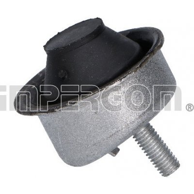 Zavěšení motoru ORIGINAL IMPERIUM 36379 | Zboží Auto